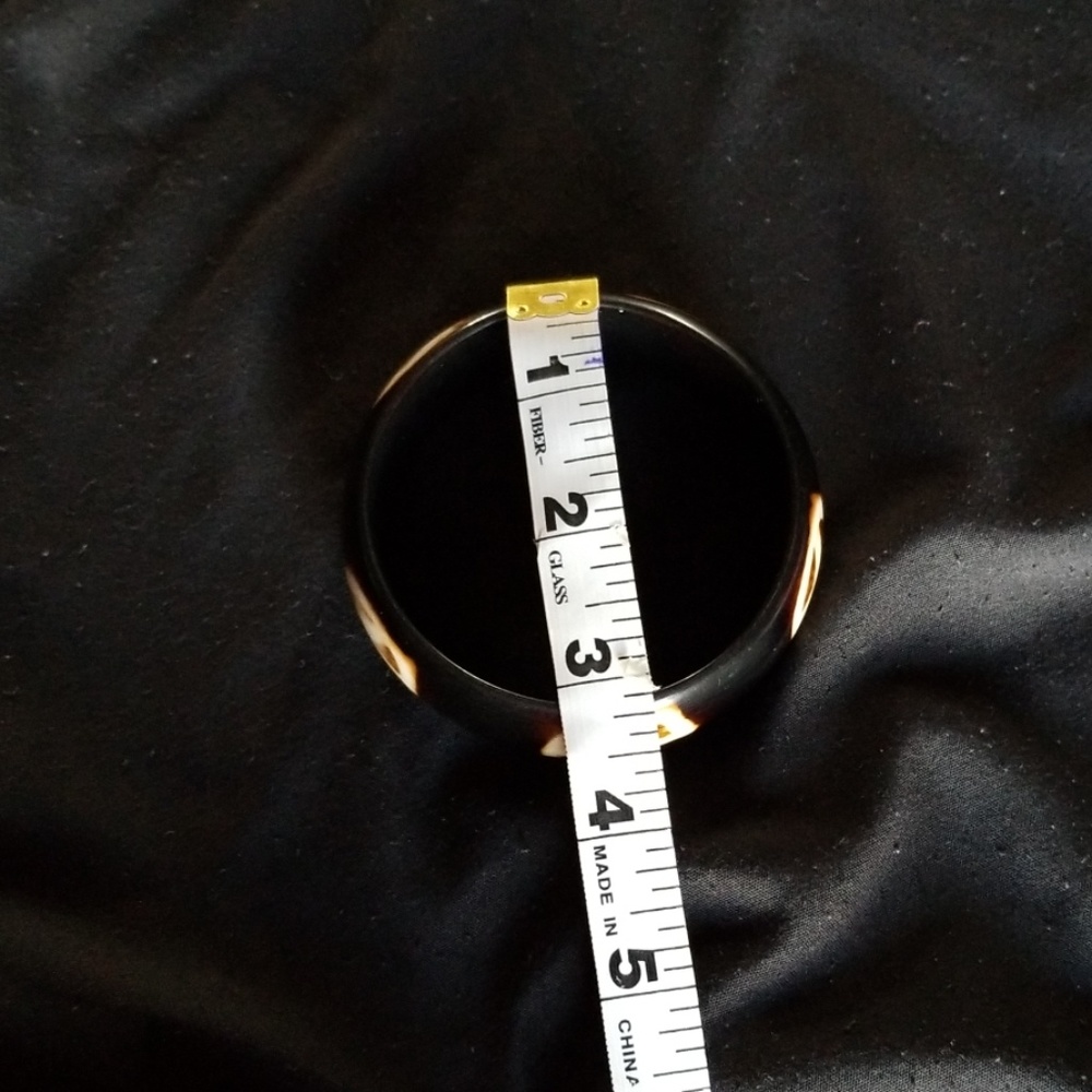 Bracelet - Picture 2 of 3